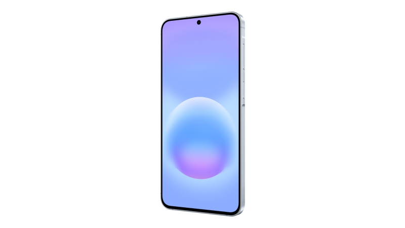 Samsung Galaxy A57 5G 8GB 128GB-SM-A576BLBQXXV-7