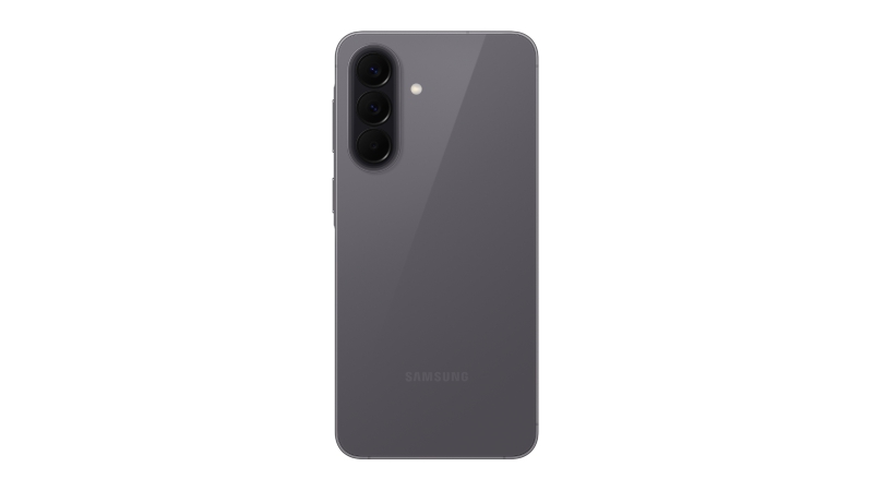 Samsung Galaxy A57 5G 8GB 128GB-SM-A576BLBQXXV-11