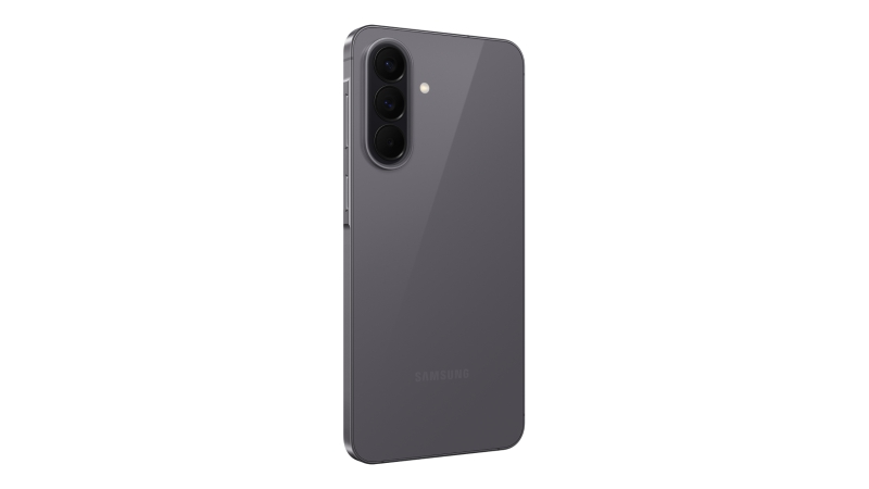 Samsung Galaxy A57 5G 8GB 128GB-SM-A576BLBQXXV-12