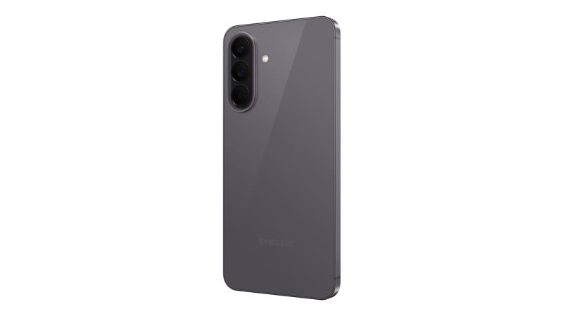 Samsung Galaxy A57 5G 8GB 128GB-SM-A576BLBQXXV-13