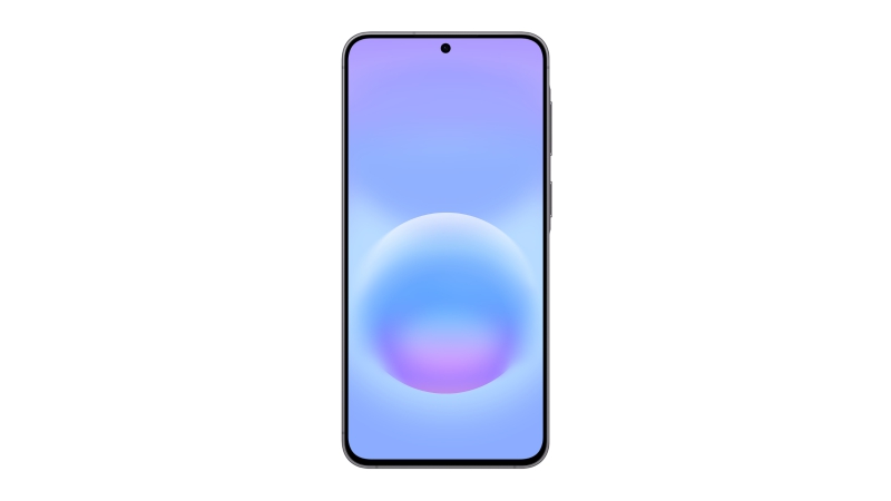 Samsung Galaxy A57 5G 8GB 128GB-SM-A576BLBQXXV-14