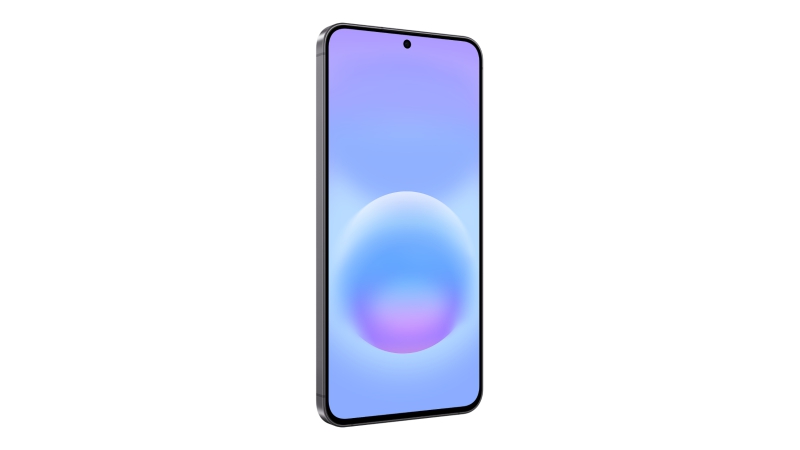 Samsung Galaxy A57 5G 8GB 128GB-SM-A576BLBQXXV-15