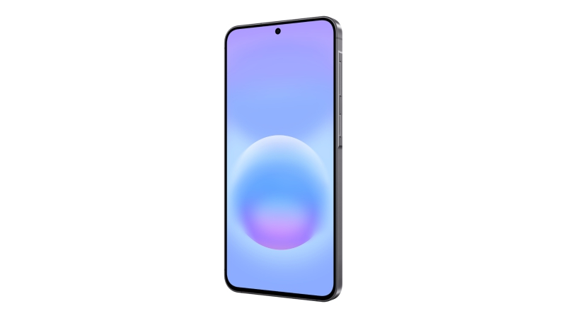 Samsung Galaxy A57 5G 8GB 128GB-SM-A576BLBQXXV-16