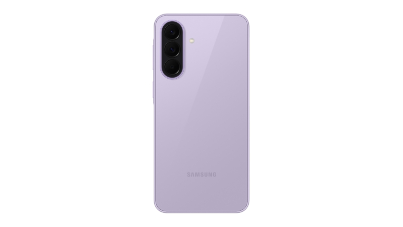 Samsung Galaxy A37 5G 8GB 128GB-SM-A376BLVSXXV-3