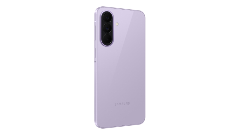 Samsung Galaxy A37 5G 8GB 128GB-SM-A376BLVSXXV-4