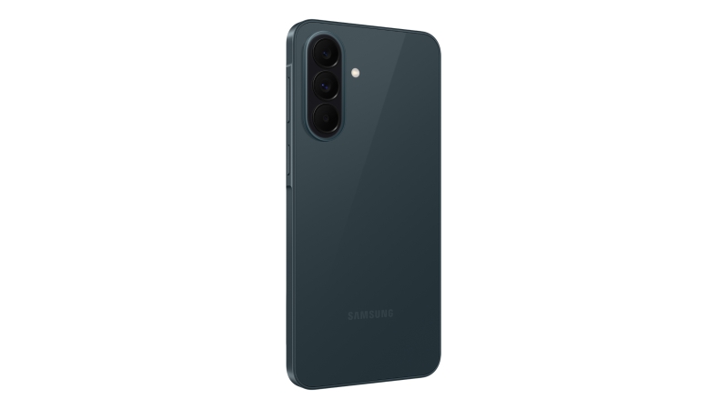 Samsung Galaxy A37 5G 8GB 128GB-SM-A376BLVSXXV-12