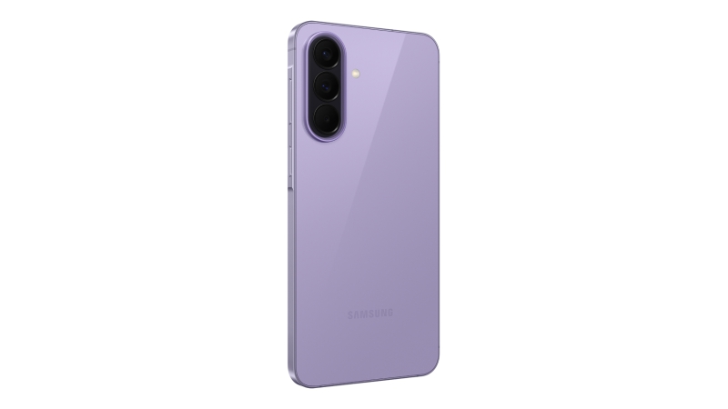Samsung Galaxy A57 5G 8GB 128GB-SM-A576BLBQXXV-29