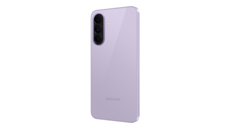 Samsung Galaxy A37 5G 8GB 128GB-SM-A376BLVSXXV-5