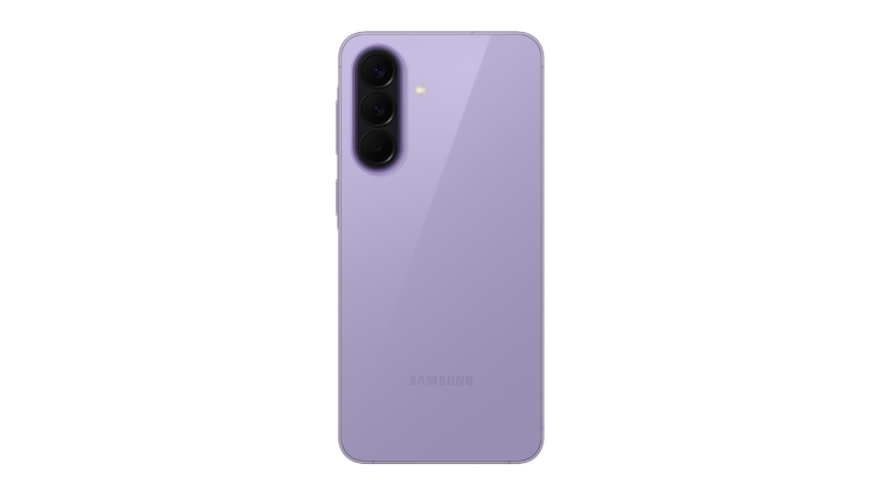 Samsung Galaxy A57 5G 8GB 128GB-SM-A576BLBQXXV-30