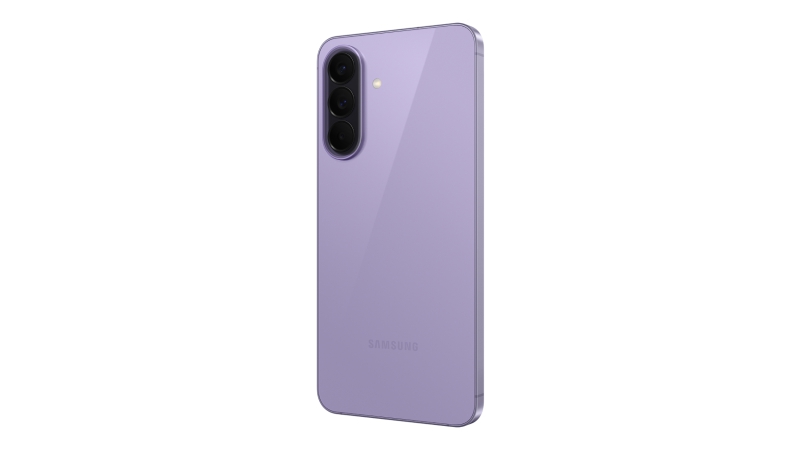 Samsung Galaxy A57 5G 8GB 128GB-SM-A576BLBQXXV-31