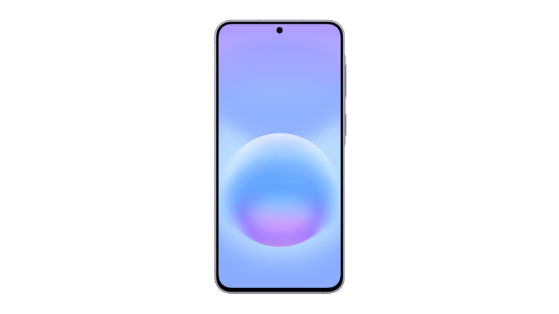 Samsung Galaxy A57 5G 8GB 128GB-SM-A576BLBQXXV-33