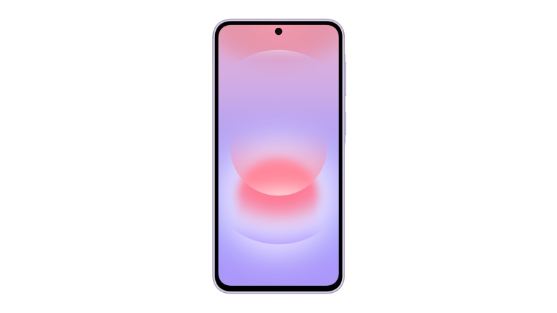 Samsung Galaxy A37 5G 8GB 128GB-SM-A376BLVSXXV-15