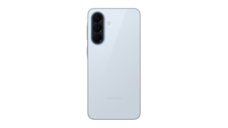 Samsung Galaxy A57 5G 8GB 128GB-SM-A576BLBQXXV-37