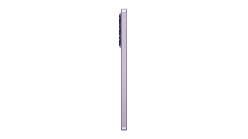 Samsung Galaxy A37 5G 8GB 128GB-SM-A376BLVSXXV-9