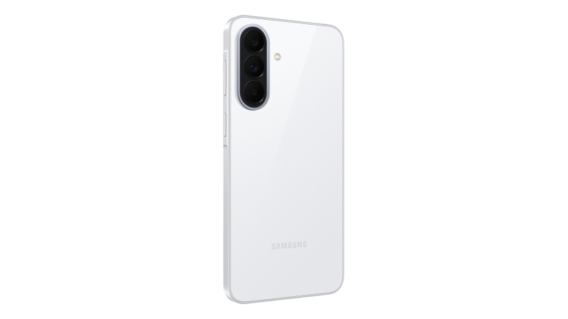 Samsung Galaxy A37 5G 8GB 128GB-SM-A376BLVSXXV-21