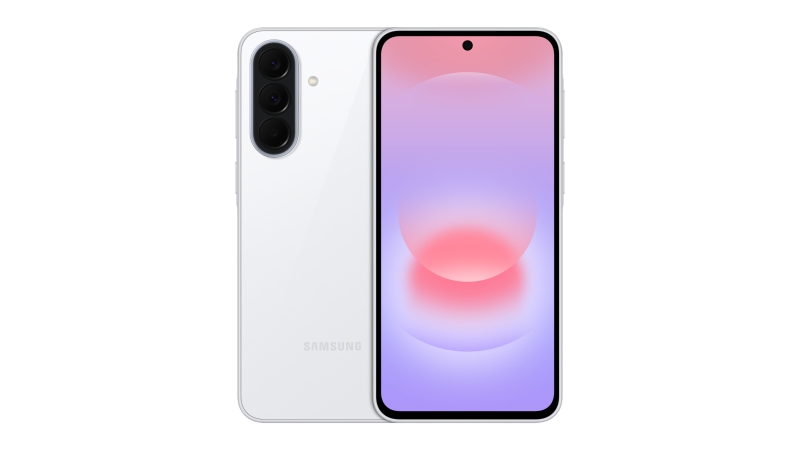 Samsung Galaxy A37 5G 8GB 128GB-SM-A376BLVSXXV-20