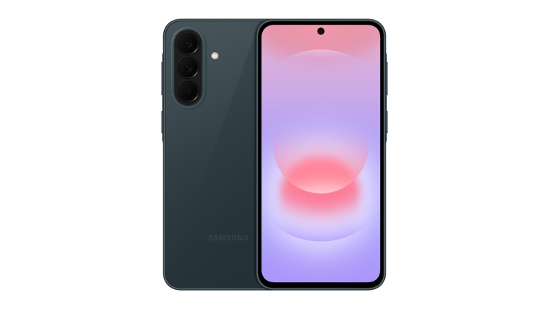 Samsung Galaxy A37 5G 8GB 128GB-SM-A376BLVSXXV-10