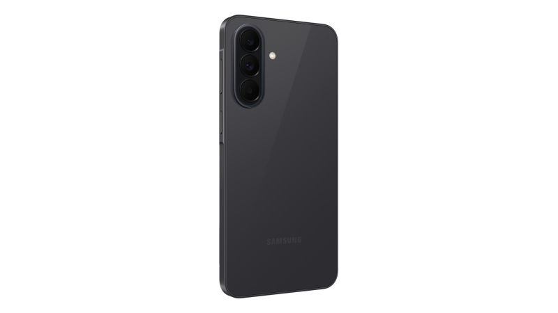 Samsung Galaxy A37 5G 8GB 128GB-SM-A376BLVSXXV-33