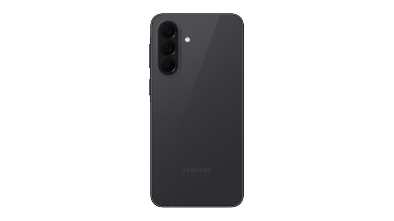 Samsung Galaxy A37 5G 8GB 128GB-SM-A376BLVSXXV-32