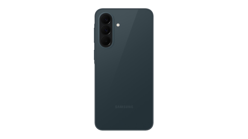 Samsung Galaxy A37 5G 8GB 128GB-SM-A376BLVSXXV-11