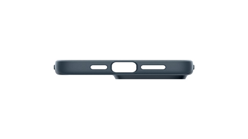 Ốp lưng iPhone 15 Pro Spigen Thinfit-ACS06688-8
