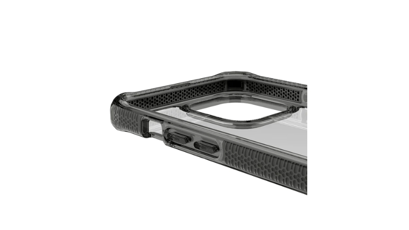 Ốp lưng chống sốc iPhone 13 Pro Max Itskins Supreme-AP2M-SUPIC-SMTR-2