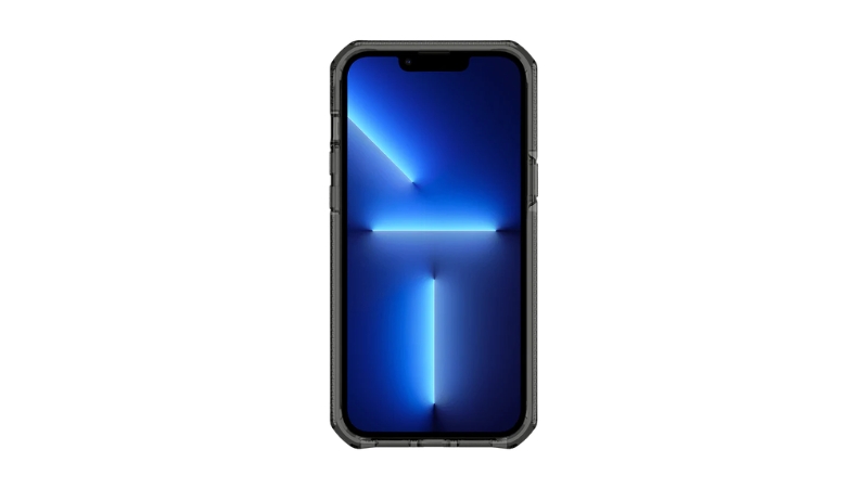 Ốp lưng chống sốc iPhone 13 Pro Max Itskins Supreme-AP2M-SUPIC-SMTR-3