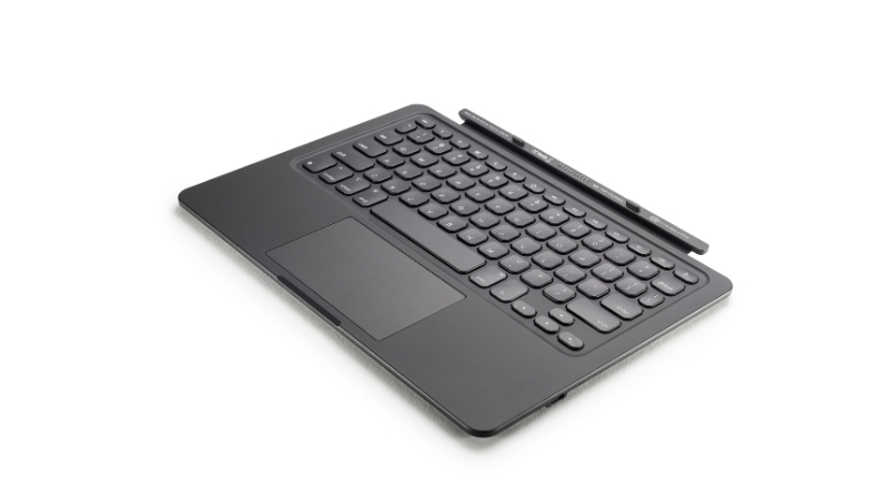 Ốp lưng kèm bàn phím iPad Pro 11 inch (M5 M4) ZAGG Pro Keys Connect-103420735-13