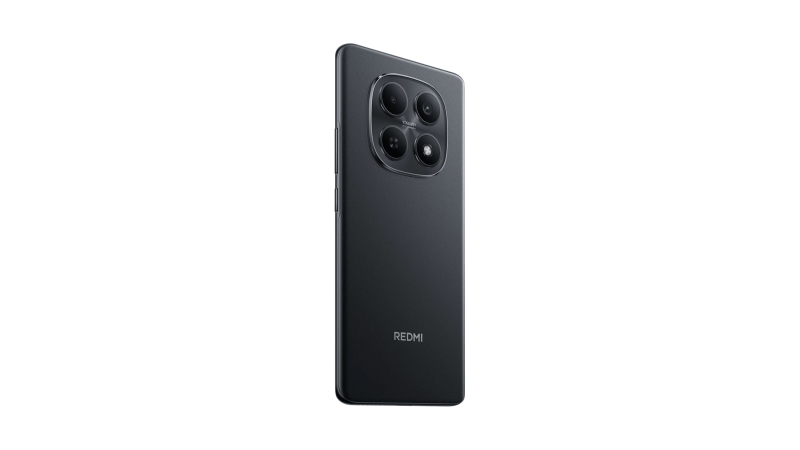 Điện thoại Xiaomi Redmi Note 15 6GB 128GB-XMRMN156128BL-13