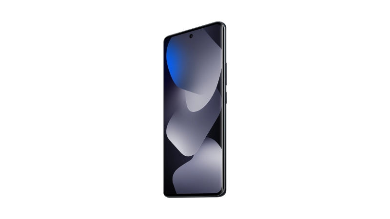 Điện thoại Xiaomi Redmi Note 15 6GB 128GB-XMRMN156128BL-17