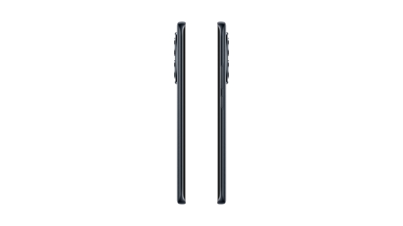 Điện thoại Xiaomi Redmi Note 15 6GB 128GB-XMRMN156128BL-18