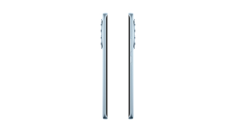 Điện thoại Xiaomi Redmi Note 15 6GB 128GB-XMRMN156128BL-9