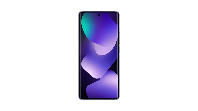 Điện thoại Xiaomi Redmi Note 15 6GB 128GB-XMRMN156128BL-25