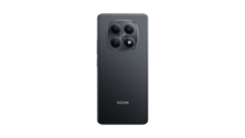 Điện thoại Xiaomi Redmi Note 15 5G 6GB 128GB-XMRMN155G6128PP-14
