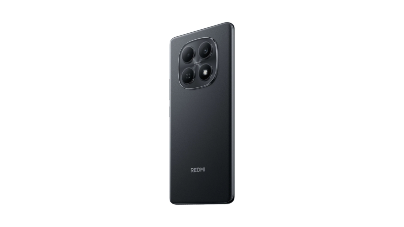 Điện thoại Xiaomi Redmi Note 15 5G 6GB 128GB-XMRMN155G6128PP-15