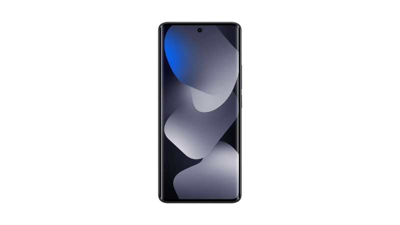 Điện thoại Xiaomi Redmi Note 15 5G 6GB 128GB-XMRMN155G6128PP-16
