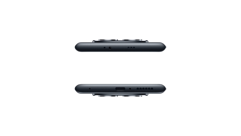 Điện thoại Xiaomi Redmi Note 15 5G 6GB 128GB-XMRMN155G6128PP-19