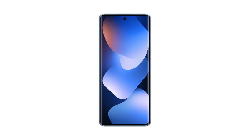 Điện thoại Xiaomi Redmi Note 15 5G 6GB 128GB-XMRMN155G6128PP-25