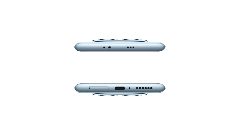 Điện thoại Xiaomi Redmi Note 15 5G 6GB 128GB-XMRMN155G6128PP-28