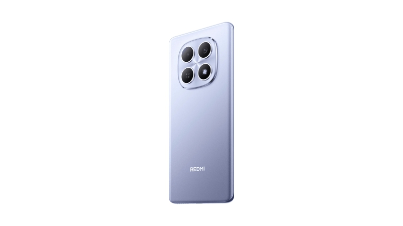Điện thoại Xiaomi Redmi Note 15 5G 6GB 128GB-XMRMN155G6128PP-4