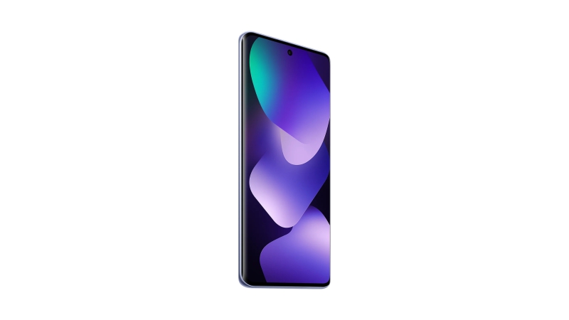 Điện thoại Xiaomi Redmi Note 15 5G 6GB 128GB-XMRMN155G6128PP-8