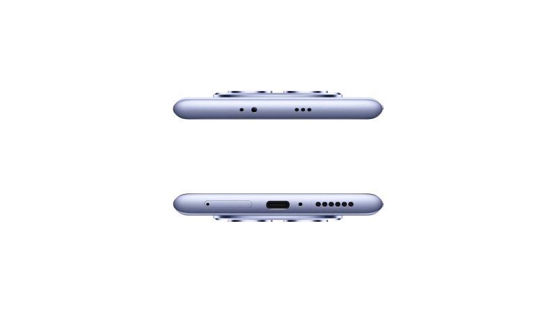 Điện thoại Xiaomi Redmi Note 15 5G 6GB 128GB-XMRMN155G6128PP-10