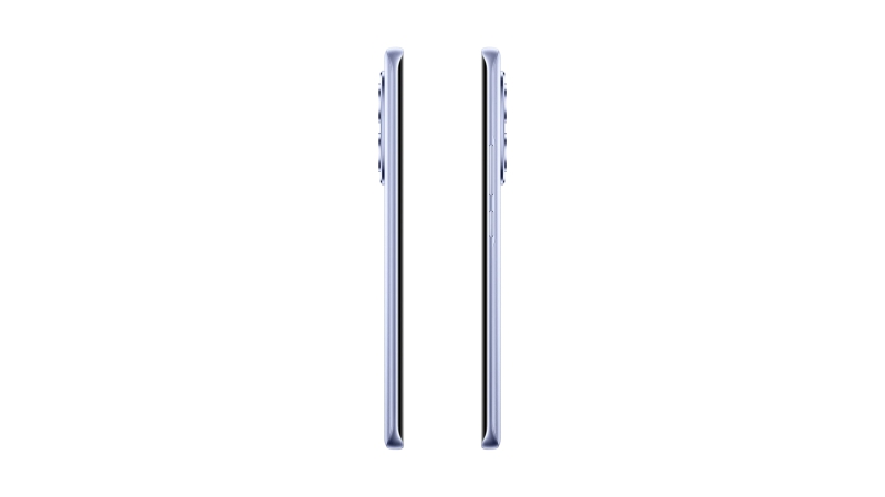 Điện thoại Xiaomi Redmi Note 15 5G 6GB 128GB-XMRMN155G6128PP-9