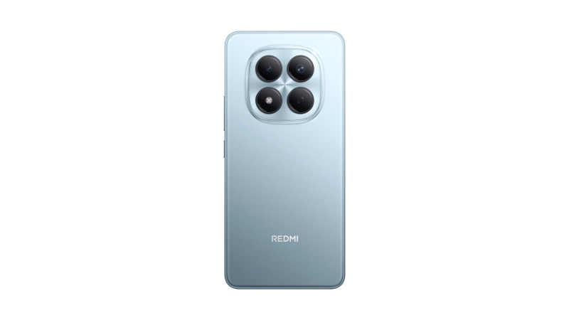 Điện thoại Xiaomi Redmi Note 15 Pro 12GB 256GB-XMRMN15PR12256BLUE-5