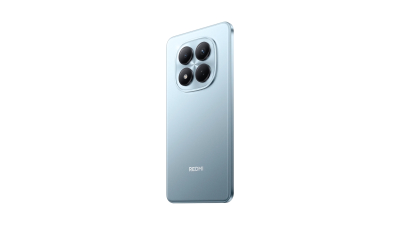 Điện thoại Xiaomi Redmi Note 15 Pro 12GB 256GB-XMRMN15PR12256BLUE-6