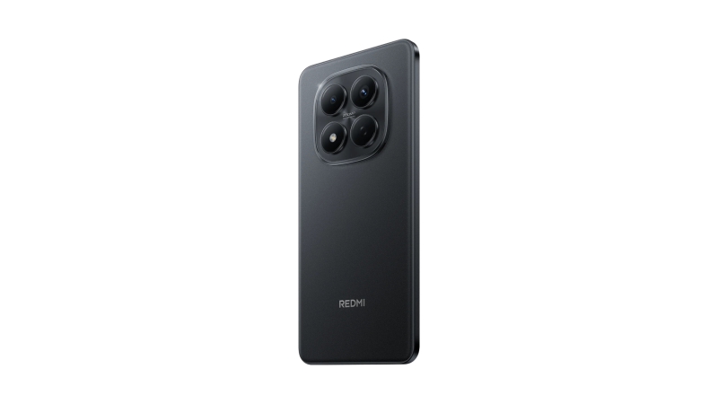Điện thoại Xiaomi Redmi Note 15 Pro 12GB 256GB-XMRMN15PR12256BLUE-18