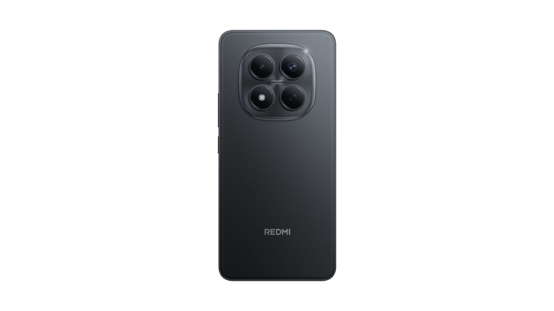 Điện thoại Xiaomi Redmi Note 15 Pro 12GB 256GB-XMRMN15PR12256BLUE-19