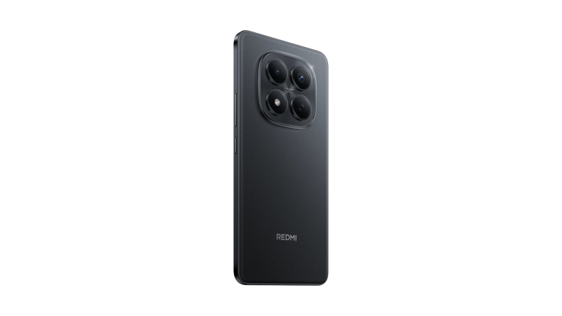 Điện thoại Xiaomi Redmi Note 15 Pro 12GB 256GB-XMRMN15PR12256BLUE-20