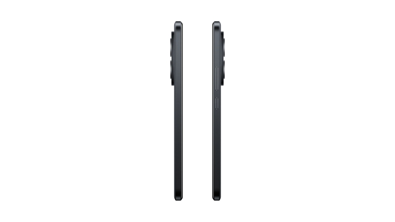 Điện thoại Xiaomi Redmi Note 15 Pro 12GB 256GB-XMRMN15PR12256BLUE-21