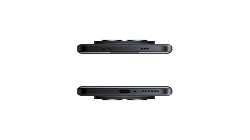 Điện thoại Xiaomi Redmi Note 15 Pro 12GB 256GB-XMRMN15PR12256BLUE-22